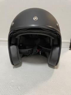 ヘルメットのサムネイル
