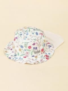 ♡送料無料♡ BRANSHESの帽子のサムネイル