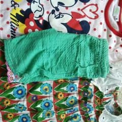専用☆のサムネイル