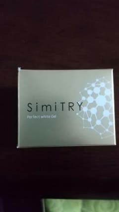 フォーマルクライン 薬用SimiTRY 60gのサムネイル