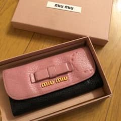miumiuのサムネイル