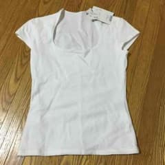 CdeC.asos.g.v.g.vのサムネイル