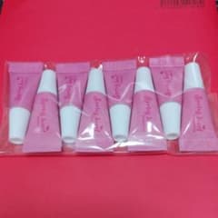 新品*つけまのり8個セットのサムネイル