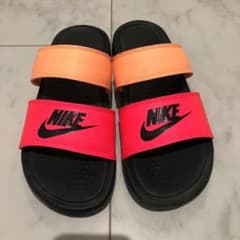 NIKE ナイキ ベナッシのサムネイル