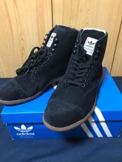 adidas neighborhood NH BW HIのサムネイル