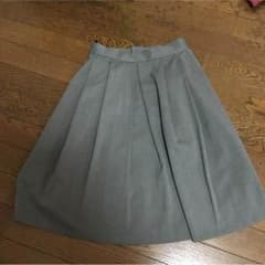 ROPE グレースカート  美品のサムネイル