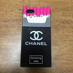 iPhoneケースのサムネイル