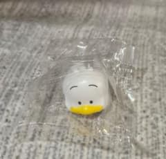 サンリオキャラクターズ ファッションリング 2 ペックルのサムネイル