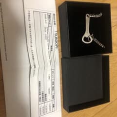 DAIRIKUのサムネイル
