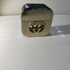 GUCCI Guiltyオードパルファム30mlのサムネイル