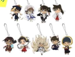 m33622462260_1.jpg?1720449818