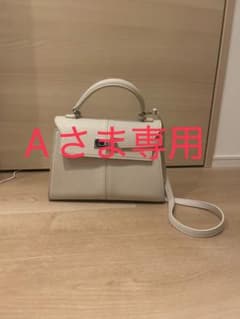 ハンドバッグのサムネイル