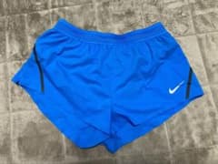 NIKE ナイキ ランニングパンツのサムネイル