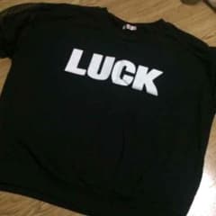 ハニーズ　Tシャツのサムネイル