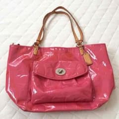 ♡専用出品♡のサムネイル