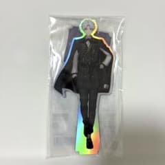 アイナナEXPO 2026 アクリルスタンド 逢坂壮五 - メルカリ