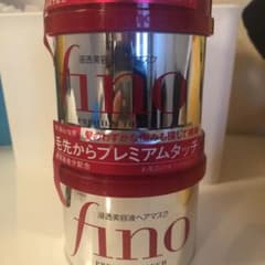 フィーノのサムネイル