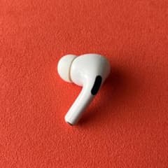 AirPods Pro 第一世代　左のみのサムネイル