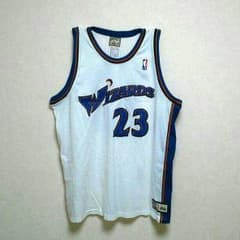 Jordan23 バスケ ユニフォームのサムネイル