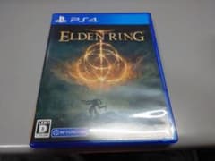 ELDEN RING 通常版のサムネイル