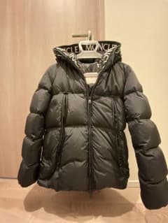 MONCLER MONTCLA  メンズ ダウンのサムネイル