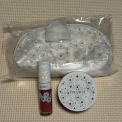 ☆新品☆コスメデコルテ クリスマスコフレ2024 ホワイトブリス