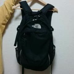 THE NORTH FACEのサムネイル