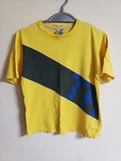 TOMMY  Tシャツ  ビンテージのサムネイル