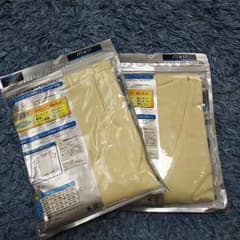 L俊樹様専用のサムネイル