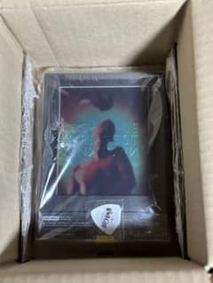 THE GREATEST UNKNOWN(初回生産限定盤) /King Gnuのサムネイル