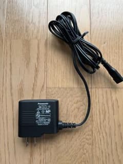 Panasonic ACアダプター RC3-27のサムネイル