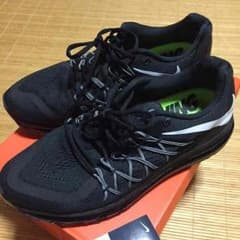 AIR MAX 2015のサムネイル