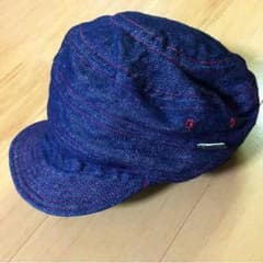 カープ親父さん専用☆のサムネイル