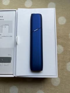 iQOS3 MULTIのサムネイル