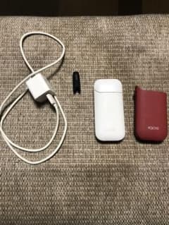iQOS 2.4plusのサムネイル