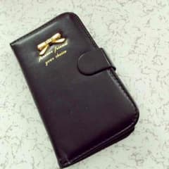 iPhone6ケース 手帳型のサムネイル
