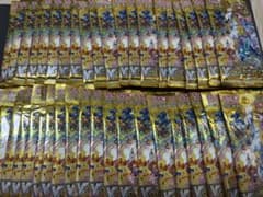 ポケモンカード Vstar ユニバース バラパック 40パックセット - メルカリ