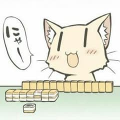 プロフ様のサムネイル