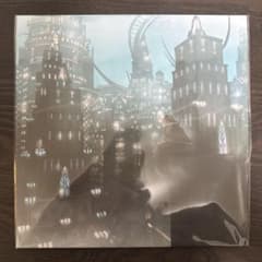 SHADOWBRINGERS VINYL LPのサムネイル