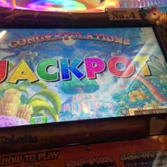 えりちゃん様専用のサムネイル
