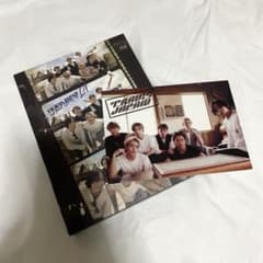 TravisJapan -The untold story of LA-のサムネイル