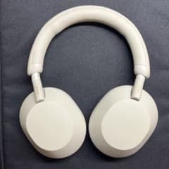 WH-1000XM5 本体のみ 動作確認済みのサムネイル