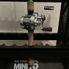 カルカッタコンクエストBFS エンゲージナイヴスセット - メルカリ