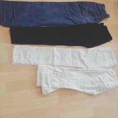 ズボンまとめ売りのサムネイル