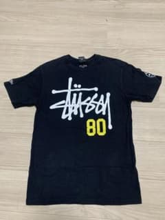 STUSSY Tシャツのサムネイル