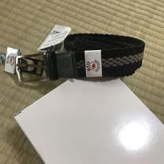 sino様専用のサムネイル