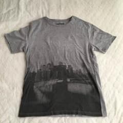 アーバンリサーチ Tシャツのサムネイル