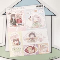 笹木様 リクエスト 3点 まとめ商品のサムネイル