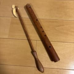コロイ　ペンタトニック　フルート　シュタイナー コロイ ペンタトニック フルート シュタイナー - メルカリ