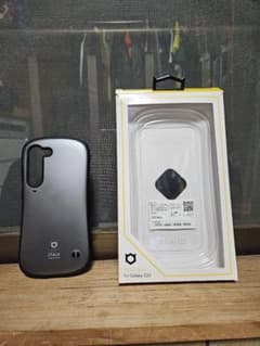 IFace FIRST CLASS for Galaxy s23のサムネイル